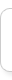 �캰�>����>64��� 76��� 88��� 00���